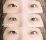 【🌟セットメニュー🌟】サロン専売品美容液のエグータム1本➕まつ毛パーマ🪄❄️