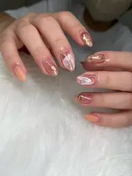 持ち込みデザインやり放題