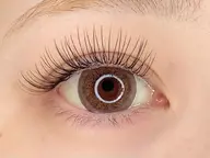 🤍minimo特別価格🤍フラットラッシュ100本（LED+1000円）