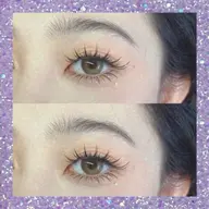 🪡 ワンホンマツエク 120本まで ¥6400🪡