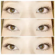 🍄バインドロックつけ放題【オフ+コーティング付】