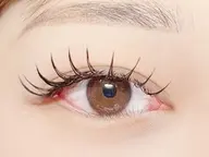 セーブルエクステ100本👀✨【LEDｲﾝｼｱﾝ➕¥1,120)