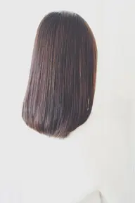 ☆乾くのがめちゃくちゃ早くなるトリートメント☆