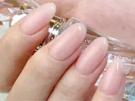 ②ジェルクリア（オフなし）