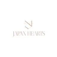 《韓国メイク》お出かけフルメイク