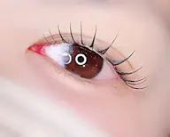 ラッシュリフト／パリジェンヌ