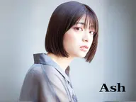 毎日がちょっと好きになるヘア🫧💗　　　　　　　　　　　　　デザインカット＋シャンプー付き🎀