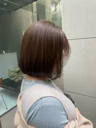 3月21日(土)19:30〜ボブレイヤーモデル様募集➰