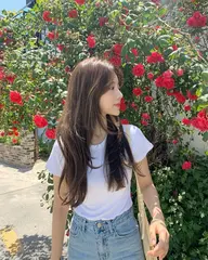 カウンセリング🍊