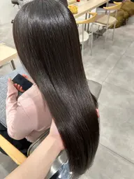 TOKIOトリートメント9,900→3,000🌻