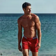 メンズ　ワックス脱毛　脇　ミニモ学割