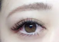 【学割U24】フラットラッシュ100本まで💚¥3,850