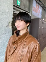 【2回目以降】カット+クイックトリートメント