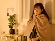 よもぎ×ハーブ蒸し30分