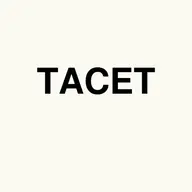 【髪質改善】メテオカラー＋4ステップトリートメント