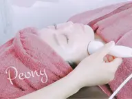 🌿期間限定🌿毛穴洗浄×紫外線.乾燥対策！🌿泡パック＋美白液導入フェイシャル🌿