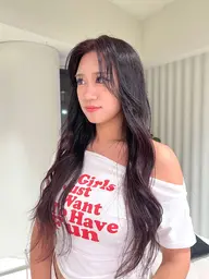 【ご新規様限定】ワンカラー🍬