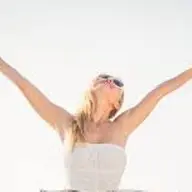 毛穴レス✨【ダブル脱毛】 Wax&光 両脇 ¥5500!!