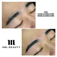 ⋆✦学生限定 HBLリピート ✦⋆ミニモ学割