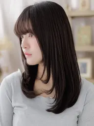 🩰ྀི既存の方のみ🩰ྀི カラーをご予約の方（2200円​〜​）