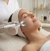 【期間限定】ポレーションエステ