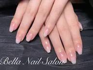 <初回自爪ソフトオフ無料> 2色カラーグラデーション、ベビーブーマ・パラジェル変更ok・フィルイン無料