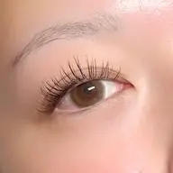 【期間限定！！】初回、当店オフ込⭐️ボリュームラッシュ120束