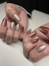 ワンカラージェル(オフ込み)