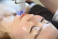 【モニター募集】エイジングケア付き小顔