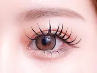 ハリウッドブロウリフト➕まつげパーマ🤍