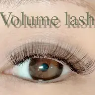 🧸ミニモ価格🧸3Dボリュームラッシュ片目 60束