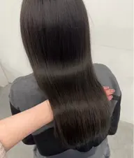 ✩🪞美容業界の新システム補修🪞✩髪質改善トリートメント