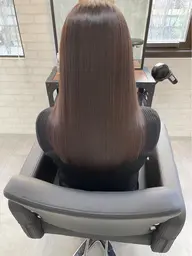 🕊️艶髪メニュー 🕊️髪質改善トリートメント【まとまり/お悩み改善】