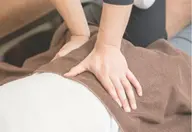 ［鍼灸✖️整体］モニター様募集✨（1度のみ）