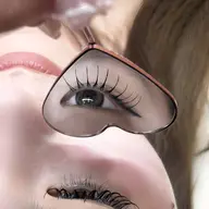 【🐝春準備🌼本日限定‼️LEDグルー変更無料‼️】今話題パリエク>⩊<✨『＆ヘルシー』フラット80〜120本