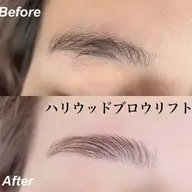 アイブロウWAX💚限定価格💚