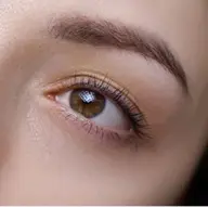 【🉐3/31限定💎】【まゆ❤️カラー➕眉毛クイックWAX】【カラー➕眉クイックWAX(間引なし)】《50分》