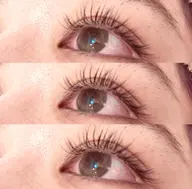 【アップワードラッシュ】フラット100本🧡