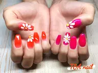 ~初回限定~新規お客様welcomeキャンペーン☆スカルプ