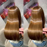 🌈本日限定🩵3月限定🩵カット+6stepオージュアトリートメント¥6800