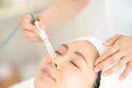 【対象者限定】卒業・入学おめでとう🩷セレモニーエステ✨最高の晴れ姿を最高の笑顔で✨お母様とお子様お2人で潤いつや肌へ！