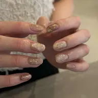 【1日1名限定 特別価格】オフあり 持ち込みデザイン