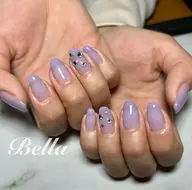 ❤️シンプルデザイン