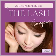 まつ毛エクステ140本(フラットラッシュ/セーブルラッシュ/カラーラッシュ)