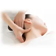 🌺No.３🌺人気🌺　特別ミニモ割　初回フェイシャルエステ　選べるパック付き