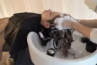 極上リラクゼーションショートスパ(60分)