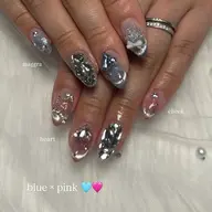 【オフなし】持ち込み10本アートパーツ🧩🧡