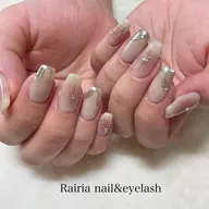 【事前に画像お送りください】🍭お持ち込みデザイン🍭⚠️詳細必ずご確認ください⚠️