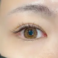 🦋シングル100本（コーティング付き🙌💕）　　　　　　　【🐈‍⬛次回予約で3回まで利用可🙌】