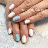 シンプルコース